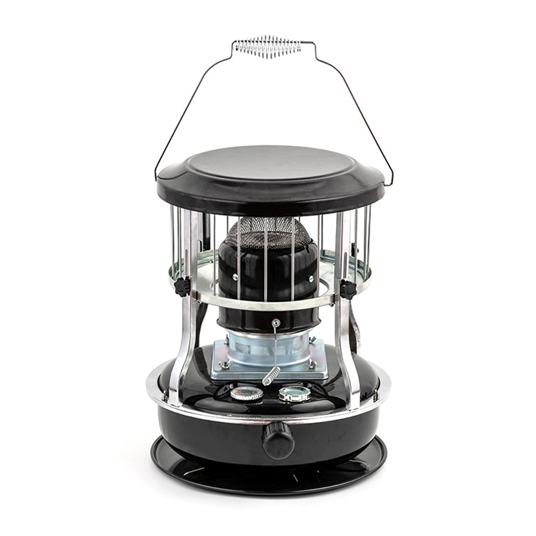 Защо да изберете черния керосинов нагревател за резервоар за гориво за вътрешна употреба? Защо да изберете черния керосинов нагревател за резервоар за гориво за вътрешна употреба?