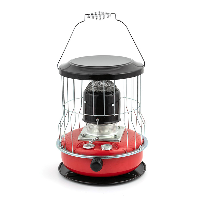 Какво прави металните коминни керосинови нагреватели интелигентен избор за ефективно и безопасно отопление на дома?